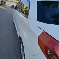 ام وی ام ۳۱۵ موتور کاملا صفر شده