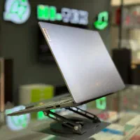 Lenovo Slim 3 i5-13420H/8/512 IPS|رایانه همراه|کرمان, |دیوار