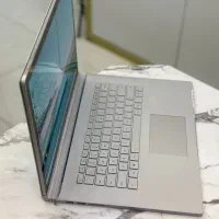 Surface Pro Book 3