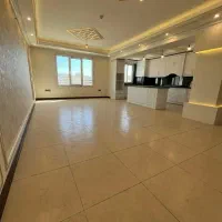 ۲خواب کوهک نوساز سالن پرده خور تخلیه
