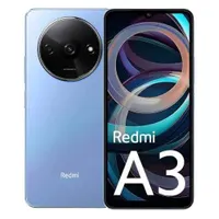 گوشی Redme A3