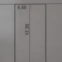 زمین-فجر-163-متر-فرخی-بسیج-شریعتی