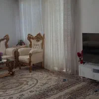 منزل فروشی|فروش خانه و ویلا|نیشابور, دهنو|دیوار