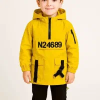 آنلاین شاپ زنانه و بچگانه|لباس|مشکیندشت, |دیوار