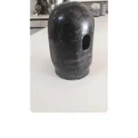 محافظ شیر کپسول یا کلاهک