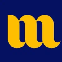 کد دعوت میلی milli-deff7