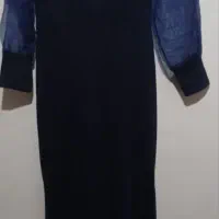 لباس مجلسی|لباس|بجنورد, |دیوار