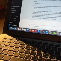 خدمات ویراستاری پایاننامه تا ویراستاری سایر متون