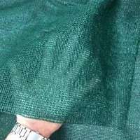 شید سایبان تورینه شمال انواع توری سایبان (گلخانه )