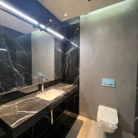 ۳۳۰ متر ۴ خواب تاپ لوکیشن فرشته|اجارهٔ آپارتمان|تهران, الهیه|دیوار