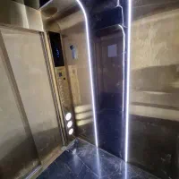 فروش واحد دو خوابه/ پلاک یک بلوار امام حسین|فروش آپارتمان|بندرعباس, |دیوار