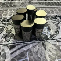 جا ادویه ۶تایی