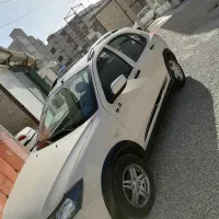 کوئیک|خودرو سواری و وانت|مشگین شهر, |دیوار