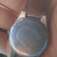 ساعت ضد آب اوماکس معاوضه با کبوتر|ساعت|گلبهار, شهر جدید گلبهار|دیوار