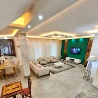 اجاره سوییت/آپارتمان مبله/سعادت آباد / غرب تهران|اجارهٔ کوتاه‌مدت آپارتمان و سوئیت|تهران, نمایشگاه بین المللی|دیوار