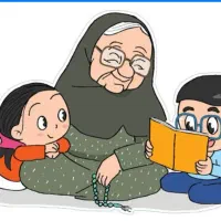 در خواست پرستار
