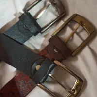 کمربند به قیمت تولیدی
