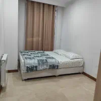 مبله تک و دوخوابه گیشا و مرزداران