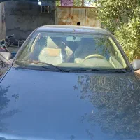 پژو۴۰۵مدل۹۶دوگانه سوز|خودرو سواری و وانت|بندر ماهشهر, |دیوار