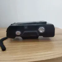 دوربین عکاسیPremier|دوربین عکاسی و فیلمبرداری|فشم, |دیوار