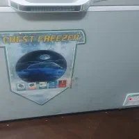 لوازم کامل ساندویچ وکباب ترکی|کافی‌شاپ و رستوران|رباط‌کریم, رباط‌کریم|دیوار