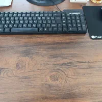 نیروی اجرایی برای پیگیری پرونده های ثبتی پارسیان