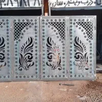 آموزش جوشکاری ساخت در  پنجره  سایبان|خدمات آموزشی|اهواز, شریعتی جنوبی|دیوار