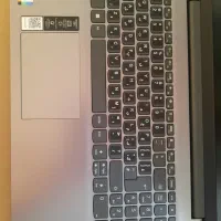 لپ‌تاپ لنوو Lenovo IdeaPad 3|رایانه همراه|زنجان, |دیوار