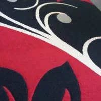 فرش ۶ متری آشپزخانه