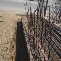 دزدگیر شاخ گوزنی  زیر قیمت بازار