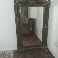 آیینه