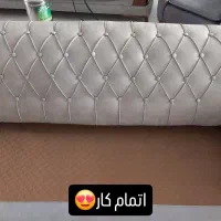 مبل و شویی در منزل تضمینی|خدمات نظافت|بومهن, |دیوار