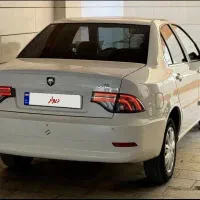 سورن پلاس xu7p|خودرو سواری و وانت|قرچک, مهدیه|دیوار