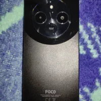 گوشی شیائومی پکو c75|موبایل|کوهدشت, |دیوار