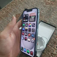 آیفون|موبایل|رشت, منظریه|دیوار