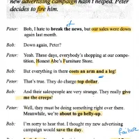 پکیج تقویت مکالمه زبان انگلیسی