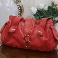 لباس از ۳۶ تا۴۶