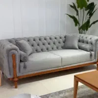 تولید وتعمیرات تخصصی مبلمان