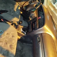 زانتیا مدل 88 استثنایی