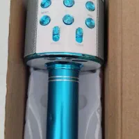 اسپیکر بلوتوثی