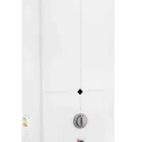 فروش در حد نو آبگرمکن دیواری بوتان مدل 3115