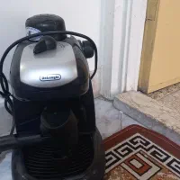 قهوه جوش دلونگی نو