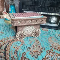 چرخ تافی مناسب برای دکور