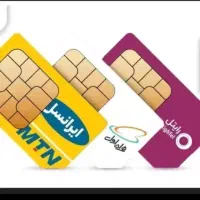 فروش ایرانسل