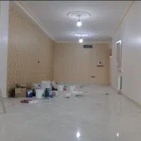 نقاشی ساختمان و کنیتکس نصب کناف|خدمات پیشه و مهارت|تهران, پونک|دیوار