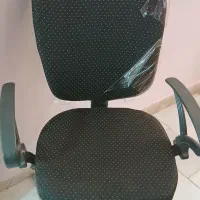 صندلی اداری|صندلی و نیمکت|گرگان, |دیوار