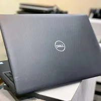 لپ تاپ DELL-HP-LENOVO-ASUS-ACERرندرینگ و اداری|رایانه همراه|تهران, میدان ولیعصر|دیوار