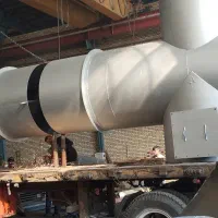 رنگ و سند بلاست علی ابادی