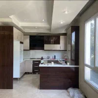 ۱۰۰ متر / ۲ خواب / برج شیک و مجلل/ ازگل|اجارهٔ آپارتمان|تهران, ازگل|دیوار
