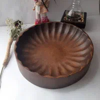 سنگ مصنوعی اجیل خوری